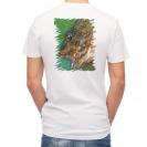 【Tシャツ】カサゴ