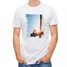 【Tシャツ】FISH ON!