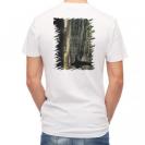 【Tシャツ】嵐の前の静けさ