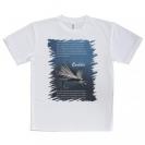 【Tシャツ】カディス