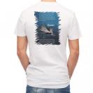 【Tシャツ】カディス