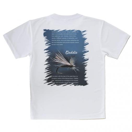 【Tシャツ】カディス