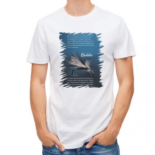 【Tシャツ】カディス