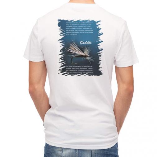 【Tシャツ】カディス