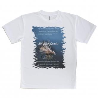 【Tシャツ】エルクヘアカディス