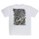 【Tシャツ】サケ