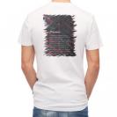 【Tシャツ】ピラルクの鱗