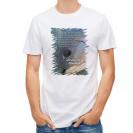 【Tシャツ】メジナ(グレ)の目