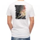 【Tシャツ】ヤマメ