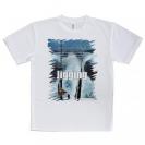 【Tシャツ】ジギング