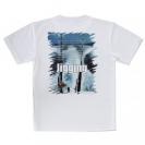 【Tシャツ】ジギング