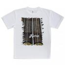 【Tシャツ】ヘラブナ釣り