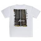 【Tシャツ】ヘラブナ釣り