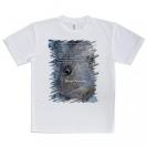 【Tシャツ】ジャイアントトレバリー(GT)