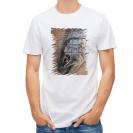 【Tシャツ】アマゴ