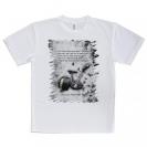 【Tシャツ】ビンテージリール3