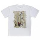 【Tシャツ】ビンテージルアー