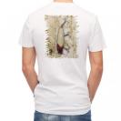 【Tシャツ】ビンテージルアー