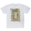 【Tシャツ】バスオレノ