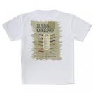 【Tシャツ】バスオレノ