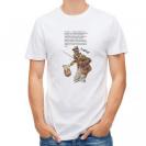 【Tシャツ】フライフィッシング