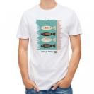 【Tシャツ】Let's go2