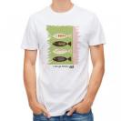 【Tシャツ】Let's go