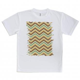 【Tシャツ】Pattern01