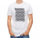 【Tシャツ】Pattern02