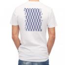 【Tシャツ】Pattern03