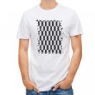 【Tシャツ】Pattern04