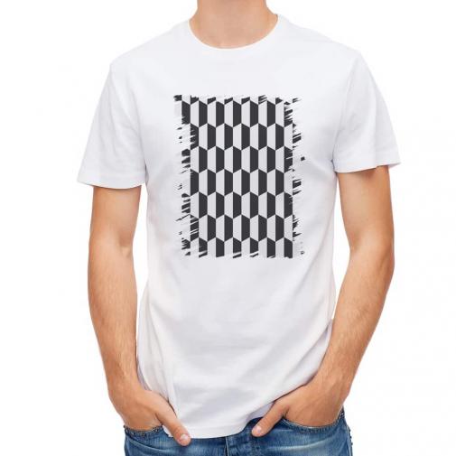 【Tシャツ】Pattern04