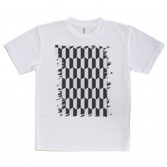 【Tシャツ】Pattern04