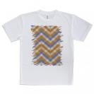 【Tシャツ】Pattern05
