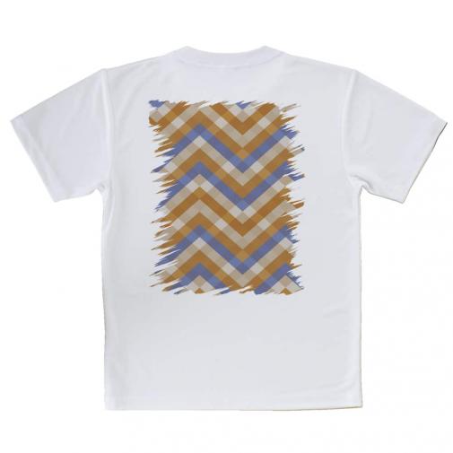 【Tシャツ】Pattern05