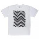 【Tシャツ】Pattern06