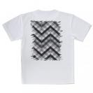 【Tシャツ】Pattern06