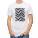 【Tシャツ】Pattern06