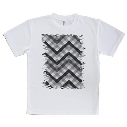 【Tシャツ】Pattern06
