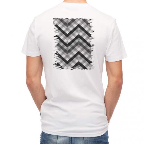 【Tシャツ】Pattern06