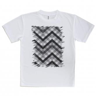 【Tシャツ】Pattern06