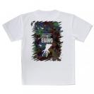 【Tシャツ】エギング