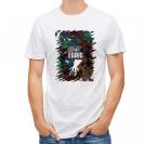 【Tシャツ】エギング