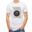 【Tシャツ】ブラックバスの歴史