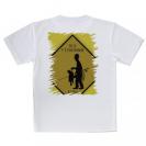 【Tシャツ】OLD FISHERMAN