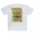 【Tシャツ】Are You Cranky About Your Fishing Tackle?
