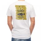 【Tシャツ】Are You Cranky About Your Fishing Tackle?
