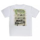 【Tシャツ】自分のためのスポーツ!