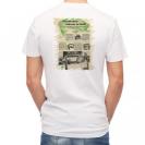 【Tシャツ】自分のためのスポーツ!