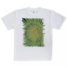 【Tシャツ】サンゴ　#2